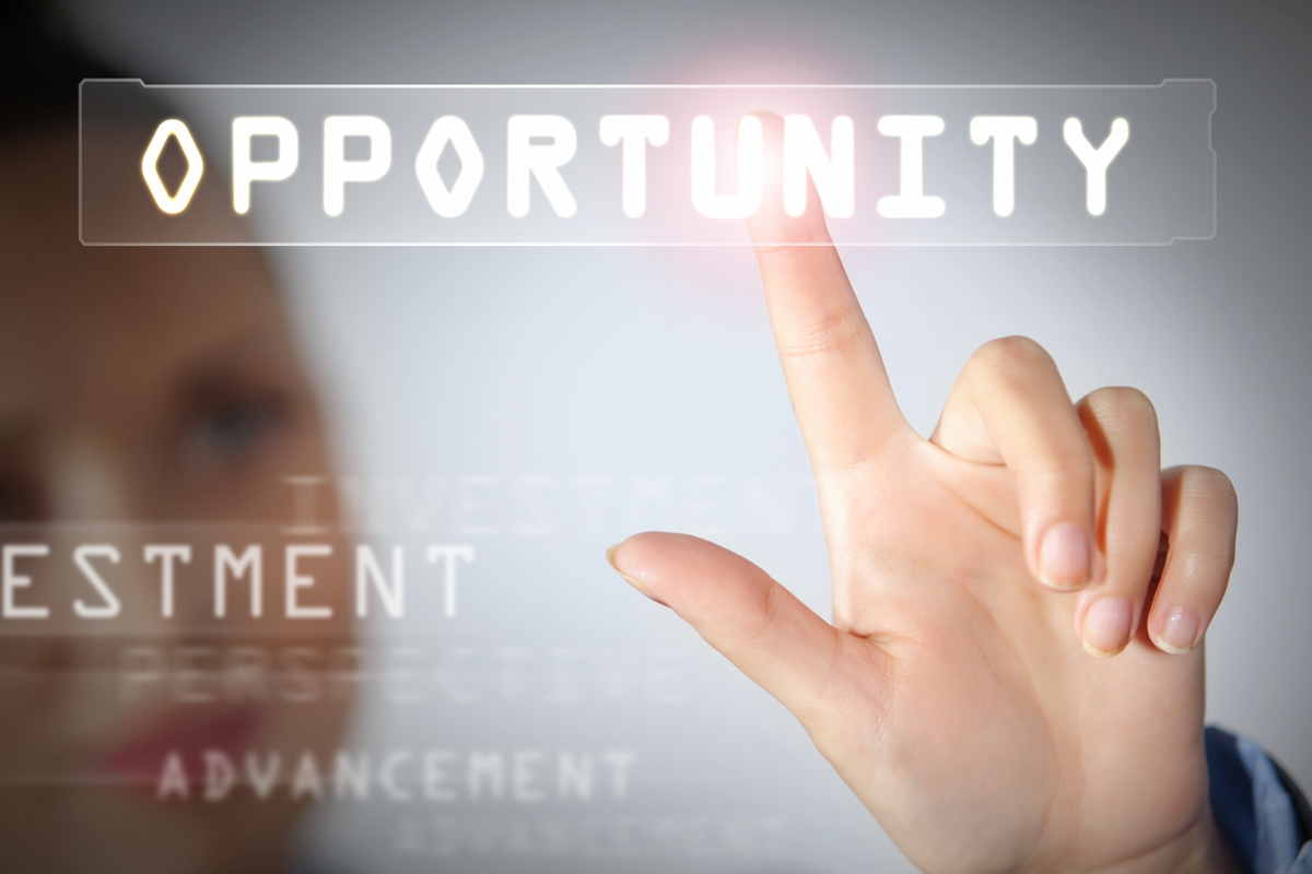 Milano ed Ecosistema startup